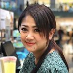 Profile Picture of Candy Juliani (@candyjuliani) on Instagram