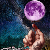 Profile Picture of Adam Chard (@adamchard6010) on Youtube