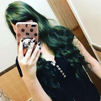 Katelyn Kerr - Quora Profile Picture of Katelyn Kerr (@katelyn-kerr-2) on Quora