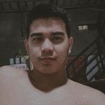 Profile Picture of John Audree Fajardo (@audsfajardo) on Instagram