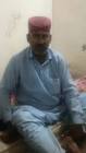 Profile Picture of   Mohammad Kahn... (@mohammadkahn0) on Tiktok