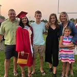 Profile Picture of Stephanie Dush (@dushstephanie) on Instagram