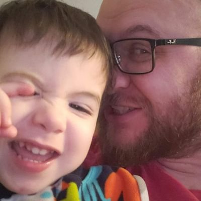 Profile Picture of Steve Ladwig (@steve_ladwig) on Twitter