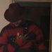 Profile Picture of Adam Ohls (@adam.ohls.9) on Facebook