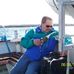 Profile Picture of Patrick Bobin (@patrick.bobin.54) on Facebook