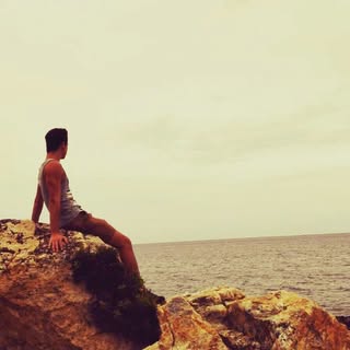 Profile Picture of Paul Recktenwald (@paulrecktenwald) on Instagram