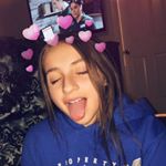 Profile Picture of kloe_botkins (@kloe_botkins) on Instagram