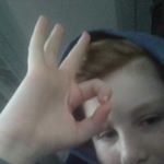 Profile Picture of Joel McRae backup (@joel_mcrae_v2) on Instagram