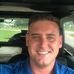 Profile Picture of Matthew Bronson (@matthew.bronson.399) on Facebook