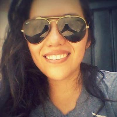 Angela Brent - Twitter Profile Picture of Angela Brent (@angelabrent0236) on Twitter