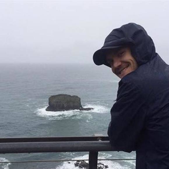 Profile Picture of Julius Mann (@juliusmann) on Poshmark