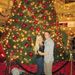 Profile Picture of Casey Wilde (@caseywilde) on Pinterest