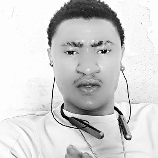 Profile Picture of Jonathan Davidion (@jonathan.davidion) on Facebook