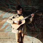 Profile Picture of Andrew Brozek (@AndrewBrozekMusic) on Youtube