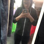 Profile Picture of James Durso (@og_splitshot) on Instagram