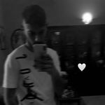 Profile Picture of Vincenzo Dinoi (@vinj.tn) on Instagram