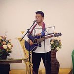 Profile Picture of Rivaldo Netto (@rivaldo_netto_) on Instagram