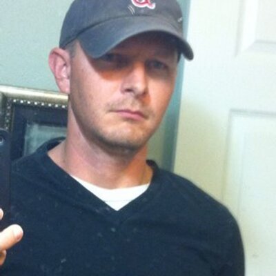 Profile Picture of David M Katrana (@MKatrana) on Twitter