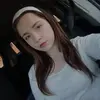 Profile Picture of kimberly (@kimby.23) on Tiktok