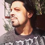 Profile Picture of Jason Rollman (@rollmanjason) on Instagram