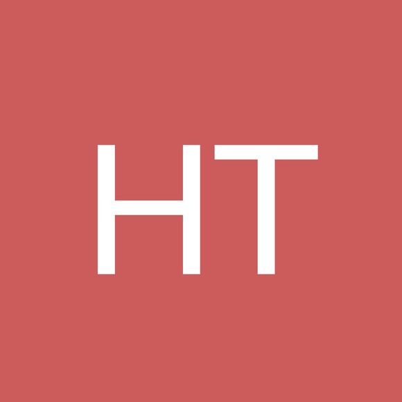 Profile Picture of Hang Tseng (@hangtseng) on Poshmark