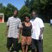 Profile Picture of Beverly A. Weems (@beverly.a.weems) on Facebook
