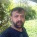 Profile Picture of Selo Korkmaz (@selo.korkmaz.33) on Facebook