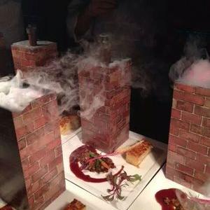 Profile Picture of Matthew Maslowski (@@MattMaslowski) on Twitter