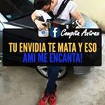 Profile Picture of jonathan vidal (@jonathan_baboso) on Instagram