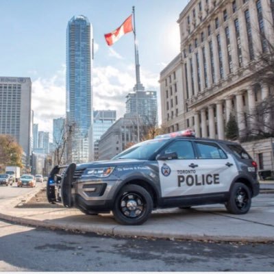 Profile Picture of TPS Traffic Services (@TrafficServices) on Twitter