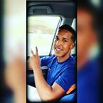 Profile Picture of Pierre Richardson (@pierrerichardson) on Instagram