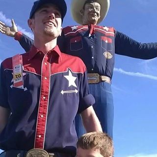 Profile Picture of Chase Mears (@chase.mears.3) on Facebook