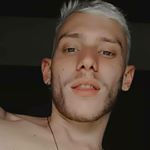 Profile Picture of Paulo Abreu (@paulinhodeabreu) on Instagram