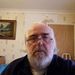Profile Picture of Albert Cleary (@acleary1083) on Pinterest