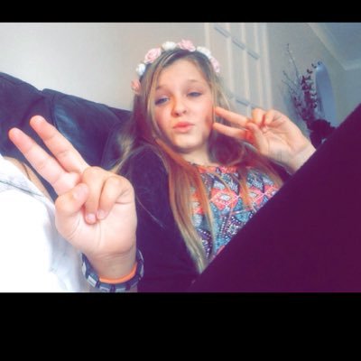 Profile Picture of Sophie Cordell (@sophiecordell7) on Twitter