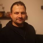 Profile Picture of Lucaci Iosif Andrei (@lucaciiosif) on Instagram