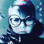 Profile Picture of Lewisbarry (@lewisbarry12) on Instagram