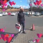 Profile Picture of Carling Carling Michael (@Carling-Carling-Michael) on Facebook