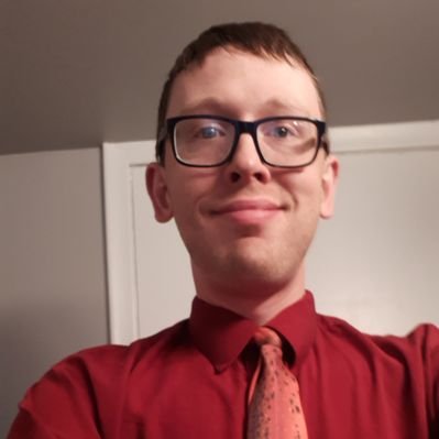Profile Picture of Brad Jones (@canadanapoleon) on Twitter