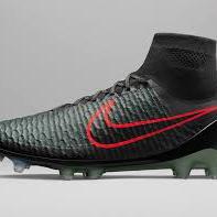 Profile Picture of Jose Rodon (@JrRodon) on Twitter