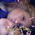 Profile Picture of Lana Sinclair (@lana.sinclair.16) on Facebook