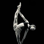 Profile Picture of lily_rose.smith (@lily_rose.smith) on Instagram