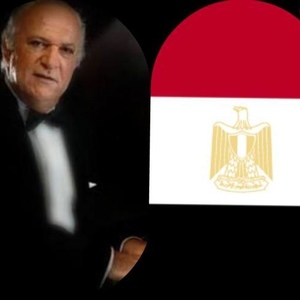 Profile Picture of Nehal Ayman (@224894802) on Myspace