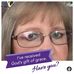 Profile Picture of Connie J Moore (@connie.j.moore1) on Facebook