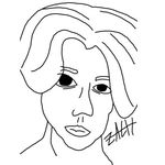 Profile Picture of Zach Friesen (@zachjohnfriesen) on Instagram