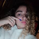Profile Picture of мой лайфстайл это гена букин (@_bitches.broken.heart_) on Instagram