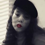 Profile Picture of denise marchese (@denisemarchese887) on Instagram