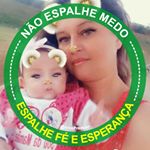 Profile Picture of Janete Manoel (@janete.manoel.92) on Instagram