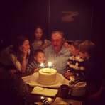 Profile Picture of Raymond Dreger (@raymond.dreger.94) on Facebook