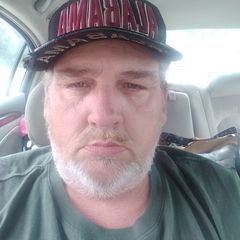Profile Picture of Keith Shores (@keithshores5) on Tiktok